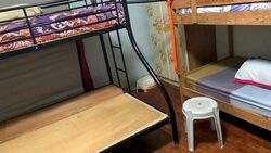 Blk 48 Bendemeer Road (Kallang/Whampoa), HDB 4 Rooms #498774121